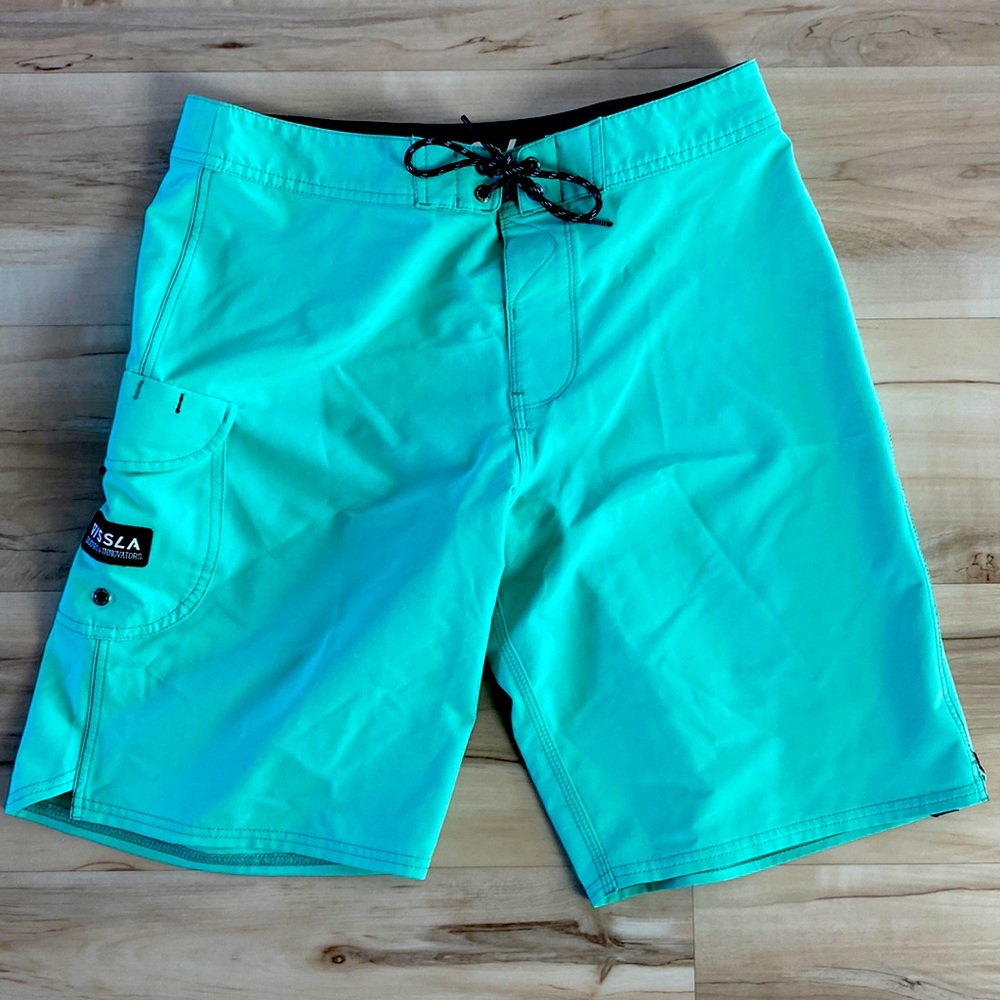 Vissla Board Shorts